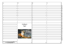 Faltbuch-Tiger-1.pdf